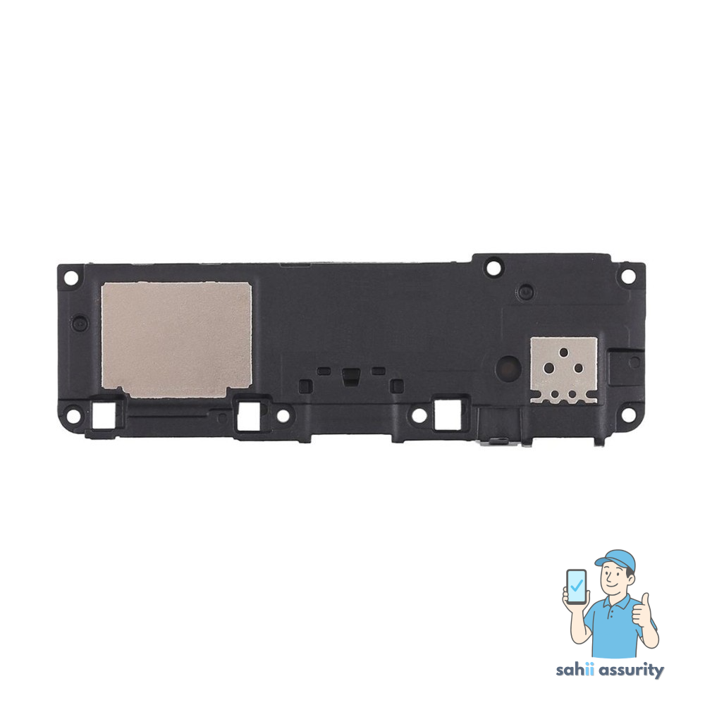 Ringer / Loud Speaker for Vivo Y71